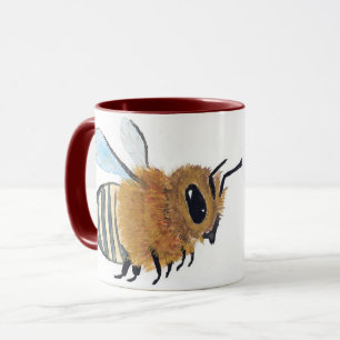 Mug Bradley Bumblebee