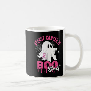 Mug Braille Cancer
