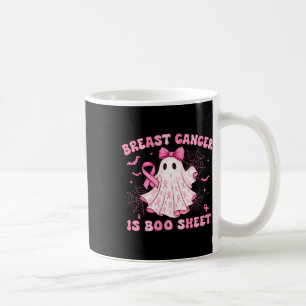 Mug Braille Cancer