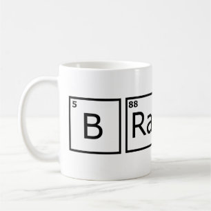 Mug Brainy people
