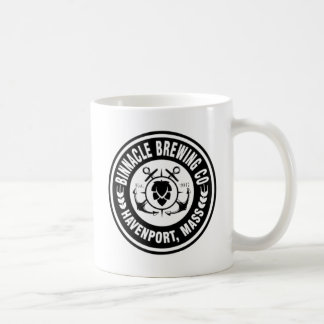 Mug brassant 