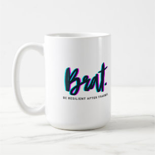 MUG BRAT