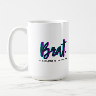 MUG BRAT