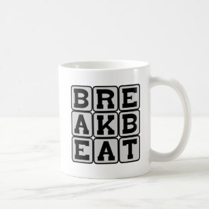 Mug Breakbeat, Genre musical