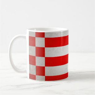Mug Brême