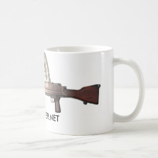 MUG BREN