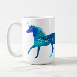 Mug Brenda - 15 oz.Mug