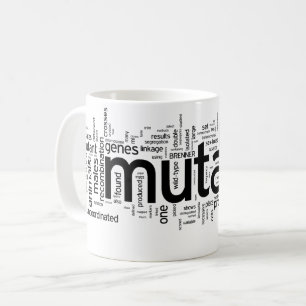 Mug brenner74