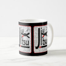Brésiliens de Jiu-Jitsu