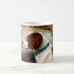 Mug Bretagne Espagne
