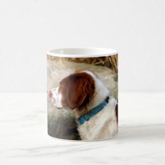 Mug Bretagne Espagne