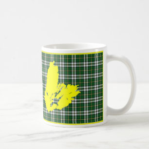 Mug Breton de cap