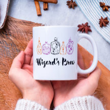 Brew Funny de l'Assistant Personnalisable