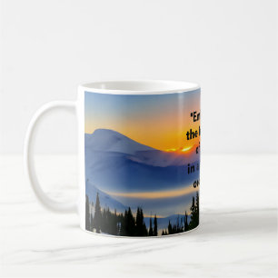 Mug Brillance du TDAH