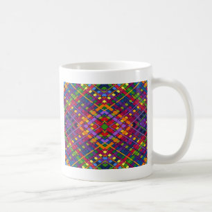 Mug Brillant