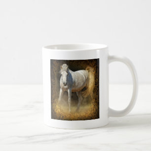 Mug Brint il !