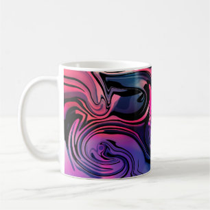 Mug Brise d'été