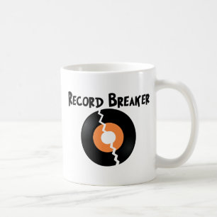 Mug Briseur record