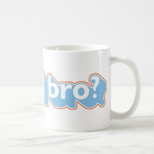 Mug Bro fou d'U ?