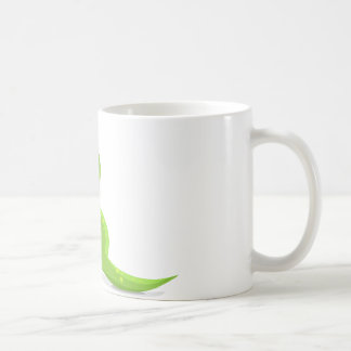 Mug Brontosaure