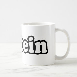 MUG BROTEIN