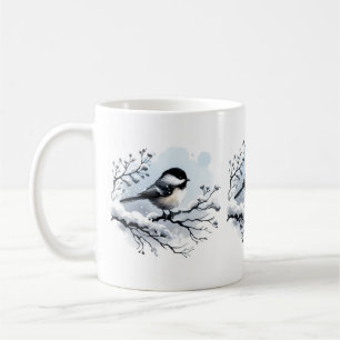 Mug Brouillard