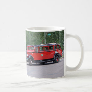 Mug Brouilleur