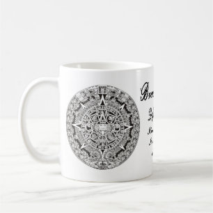 Mug BROWNPRIDE, theddefofbrownpride, JerrysDrawing,…