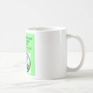MUG BRUNS