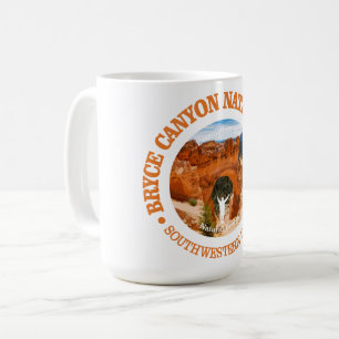 Mug Bryce Canyon NP (rd)2