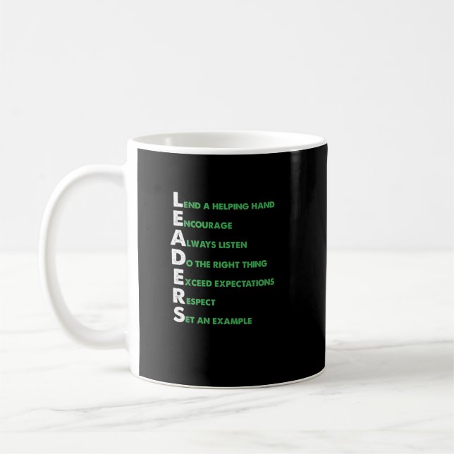 MUG BTLMLGLMP (Gauche)