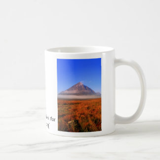Mug buachailleetivemor