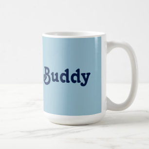 Mug Buddy
