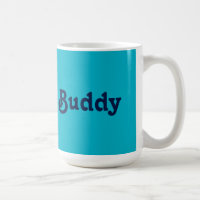Mug Buddy