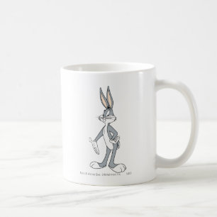 Mug BUGS BUNNY™ Debout