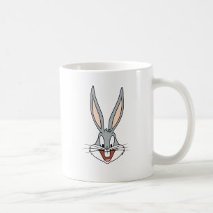 Mug BUGS BUNNY™ Smiling Face