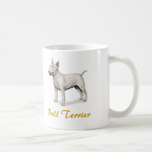 Mug Bull-terrier, amoureux des chiens en abondance !