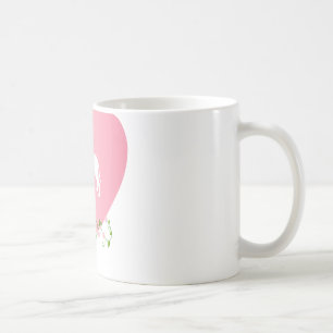 Mug Bull-terrier du Staffordshire