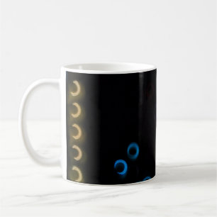 Mug Bulle