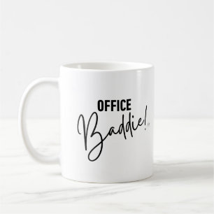 Mug Bureau