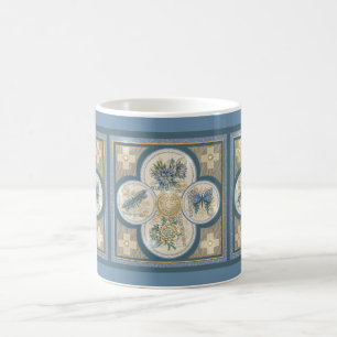 Mug Bureau de création G