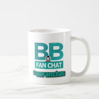 Mug Butin de BBFanChat !