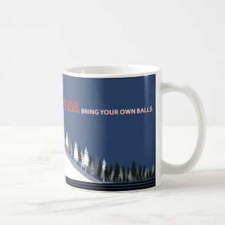 Mug byob[Conserver