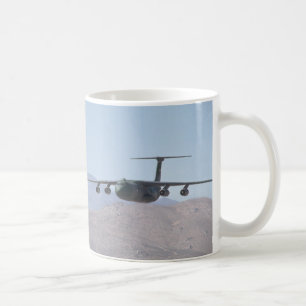MUG C-141