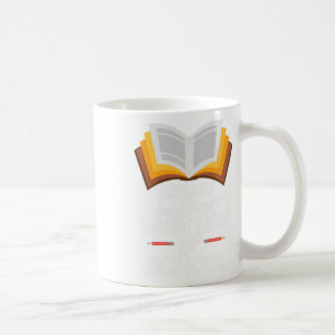 Mug C#39 ; s Ma Dernière journée Dernière de retraite