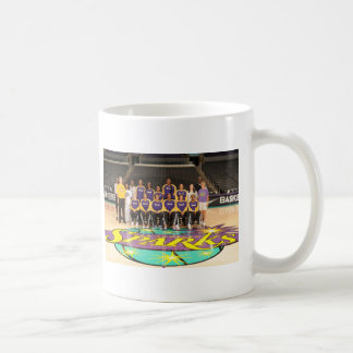 Mug C.Grosvenor
