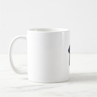 Mug Ça Marche Sur Ma Machine - T-Shirt Drôle pour Prog