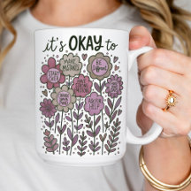 Ça va pour Boho Floral