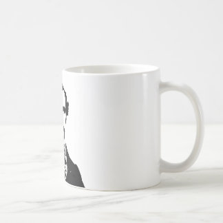 Mug Cabine