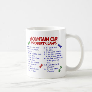 MUG CABOT PL2 DE MONTAGNE